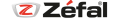 Zefal